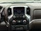 2020 GMC Sierra SLT