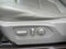 2020 GMC Sierra SLT