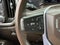 2020 GMC Sierra SLT
