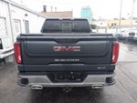 2020 GMC Sierra SLT