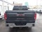2020 GMC Sierra SLT