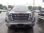 2020 GMC Sierra SLT