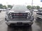 2020 GMC Sierra SLT
