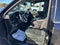2025 GMC Sierra SLT