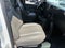 2017 GMC Savana Work Van