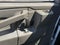 2017 GMC Savana Work Van