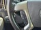 2017 GMC Savana Work Van