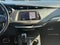 2019 Cadillac XT4 FWD Sport