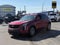 2019 Cadillac XT4 FWD Sport