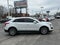 2017 Cadillac XT5 Luxury FWD