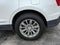 2017 Cadillac XT5 Luxury FWD