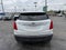 2017 Cadillac XT5 Luxury FWD