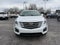 2017 Cadillac XT5 Luxury FWD