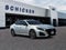 2023 Nissan Altima 2.0 SR
