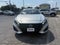 2023 Nissan Altima 2.0 SR