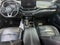 2023 Nissan Altima 2.0 SR