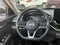 2023 Nissan Altima 2.0 SR