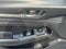2023 Nissan Altima 2.0 SR