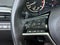 2023 Nissan Altima 2.0 SR