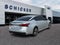 2023 Nissan Altima 2.0 SR