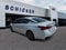 2023 Nissan Altima 2.0 SR