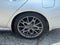 2023 Nissan Altima 2.0 SR