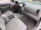 2020 Nissan Frontier S