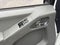 2020 Nissan Frontier S