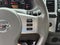 2020 Nissan Frontier S