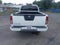 2020 Nissan Frontier S