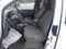 2020 Nissan Frontier S