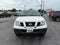 2020 Nissan Frontier S