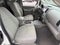 2020 Nissan Frontier S
