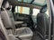 2023 Volkswagen Atlas 3.6L V6 SEL