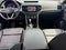 2023 Volkswagen Atlas 3.6L V6 SEL