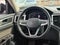 2023 Volkswagen Atlas 3.6L V6 SEL