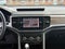 2023 Volkswagen Atlas 3.6L V6 SEL