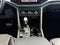 2023 Volkswagen Atlas 3.6L V6 SEL