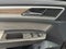 2023 Volkswagen Atlas 3.6L V6 SEL