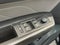 2023 Volkswagen Atlas 3.6L V6 SEL