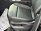 2023 Volkswagen Atlas 3.6L V6 SEL