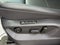2023 Volkswagen Atlas 3.6L V6 SEL