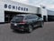 2023 Volkswagen Atlas 3.6L V6 SEL