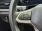 2023 Volkswagen Atlas 3.6L V6 SEL