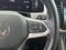 2023 Volkswagen Atlas 3.6L V6 SEL