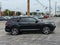 2023 Volkswagen Atlas 3.6L V6 SEL