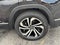2023 Volkswagen Atlas 3.6L V6 SEL