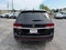 2023 Volkswagen Atlas 3.6L V6 SEL
