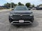 2023 Volkswagen Atlas 3.6L V6 SEL