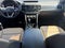 2022 Volkswagen Atlas Cross Sport 3.6L V6 SEL R-Line